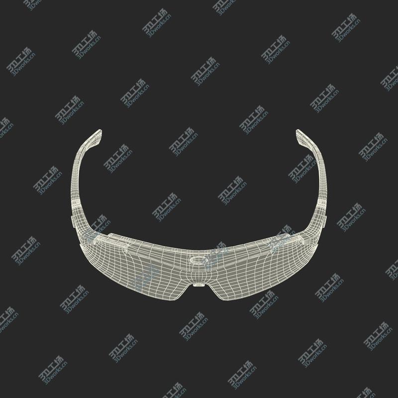 images/goods_img/2021040161/Sport Glasses/4.jpg